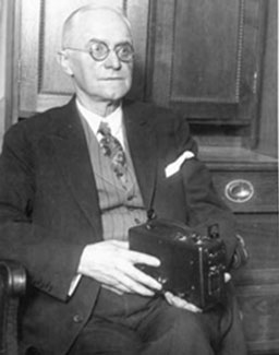 kodak-george-eastman-photographic-inventor