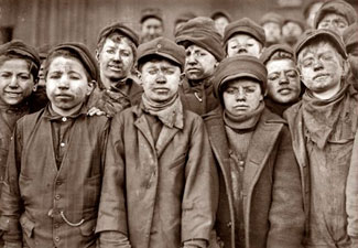 photography-and-documentary-lewis-hine